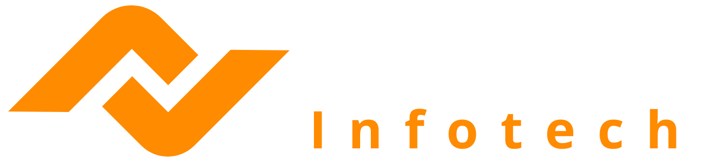 Nexus Infotech